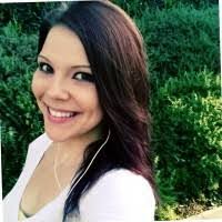 Kit Boyer's Instagram, Twitter & Facebook