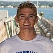 10+ "Draheim" profiles