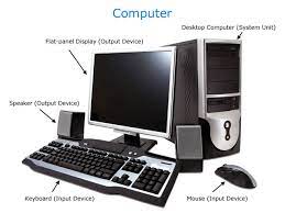 Pengertian perangkat keras hardware komputer. Perangkat Keras Komputer Dan Fungsinya Centraldata Indonesia Toko Software Toko Komputer Konsultasi