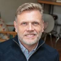 Olivia Hubert Email & Phone Number