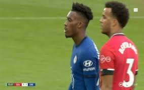 Chelsea couldn't capitalize on 90 minutes of possession domination at st. Keaegxppme1m3m