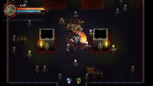Kwz game cacing terbaru 2020. Mulite Spellsword 1 12 Download Apk Mod Game App Android Modcloudy