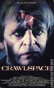 Pin van Thomas McGhee op Movie Posters (Horror