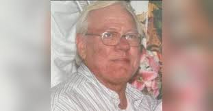 Charles Michael Hill Obituary