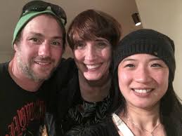 Lily Pond Children's Picture Book