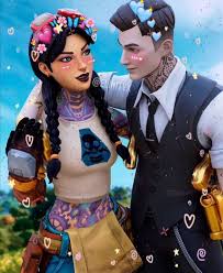 We did not find results for: Pin By Elsa 974 On Midas Fortnite Girl Skins Midas And Jules Fortnite Couples Skins