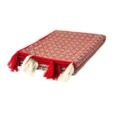 Ikea Gultoppa Plaid 180x120cm Rot Tagesdecke Wohndecke Bettuberwurf Neu In Mobel Amp Wohnen Bettwaren Wasche Amp Ma Rote Tagesdecke Tagesdecke Wohndecke