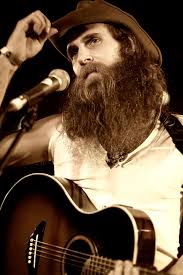 He was, however, controversial, with critics questioning his claims. Josh T Pearson Wikipedia