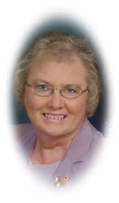 Sylvia J. "Jeannie" Littleton