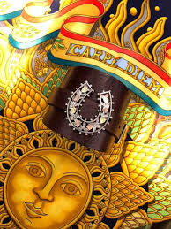 Eleanor Stone NYC (@eleanorstonenyc) • Facebook