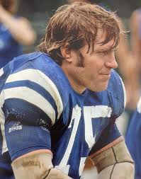 George Kunz consideration for Hall of Fame