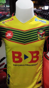 It was a great information for all kedah fans, jersey collectors. Jersi Kedah 2017 So Classic Football Shirts Malaysia Facebook
