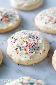 Also added sugar free choc chips, cause that makes everything better. Best Gluten Free Easter Desserts