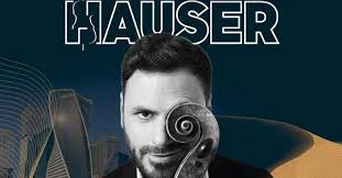 Keira Knightley files police complaint