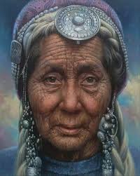 Embracing Joy and Simple Pleasures in Life