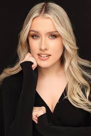 Matthew Benware's Instagram, Twitter & Facebook