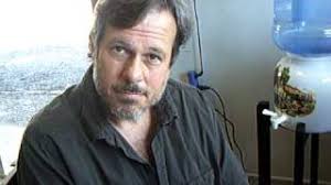 Joshua Culp, Testimonial for DennisBuysCars.com