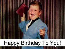 Happy Birthday Preacher Wmv Youtube Best hilarious funny birthday memes images happy birthday memes qutes and wishes: happy birthday preacher wmv youtube