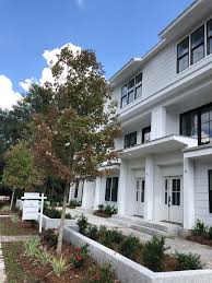 Profile for LFK Architects