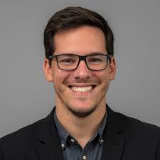 Townsend Title Insurance Agency