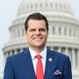 Profile Picture of Matt Gaetz - Wikidataon Google