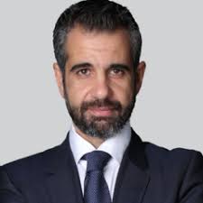 Attend networking events and meet the right people with the The Network  event app