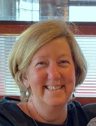 Women's Health Research ⋆ The Howell Foundation