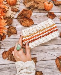 Pin On Knit Something New
