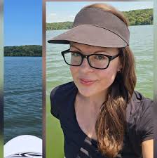 Looking for a local bakery that sells sourdough? TIA!