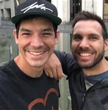 John Beaver (@djjohnbeaver) • Instagram photos and videos