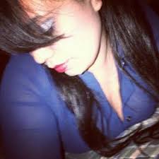 Sindy Reyes (@b5dfd60dc300434)