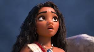 How All Those Marvel Easter Eggs Made It Into Disney+'s Flora And Ulysses