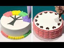 Pin On Dekoracija Kolaca