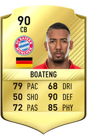 215 posts sunday league hero. Futmas Aubameyang De Bruyne Or Boateng Which Famous No 17s Are Up For Grabs Today Goal Com