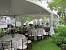 Diy Backyard Wedding Reception
