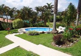 Celebre su boda, comunión, bautizo, cena de empresa, etc., en nuestra finca rodeado de un ambiente natural y acogedor, que. Fincas Lago Calima Alquiler De Fincas Valle Del Cauca