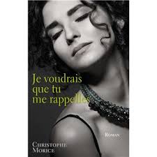 Endimanch comme un mari fashion prince majeur