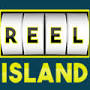 reel island from www.sistersite.co.uk