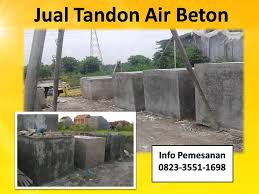 Terima kasih bu nelly, tandon air merk profil tank ukuran 5200 ltr udah nyampek di perusahaan kami dengan selamat. 0823 3551 1698 Harga Tandon Air Tanam Beton