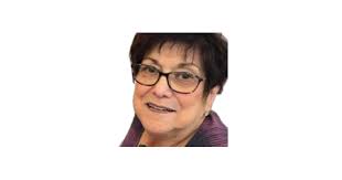 Lena A. Viscomi Obituary (2023)