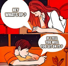 images