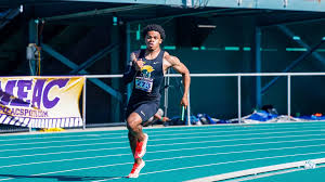 2013 Florida Relays Results - Norfolk State University Athletics