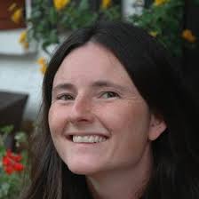 vers #regionaal #gezonde #bodems #consumenten #gemak #circulaire #economie  #waar #hoeveel #glastuinbouw #distributiecentra #vleesverwerkende  #industrie