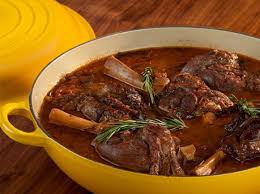 Check spelling or type a new query. Le Creuset Signature 5 Qt Enameled Cast Iron Braiser Giveaway Closed Once Upon A Chef