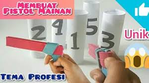 Dan lakukan temu karya nasional karang taruna ulang versi permesos ri. Playtube Pk Ultimate Video Sharing Website