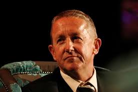 Navy plays its part in Anniversary Day regatta