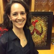 Articles by Stephanie Sorrell-White's Profile