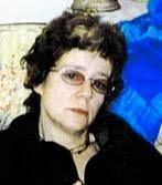 Kropp hittad i gödselstack