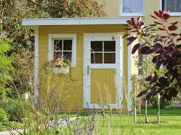 Schweden Gartenhaus Bausatz Google Suche Gartenhaus Bausatz Weka Gartenhaus Gartenhaus