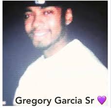 Thank you, love & hugs to Dad Jc Crowley for sharing a picture of his  handsome son John Carroll and to Jennifer Stone-Delorge and Lynn Keeler for  sharing a picture of their